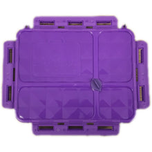 Load image into Gallery viewer, Go Green Medium Replacement Lid - Choice of 4 Colours