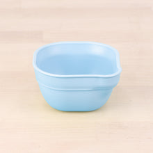 Load image into Gallery viewer, Re-Play Dip &#39;n&#39; Pour - Assorted Colours