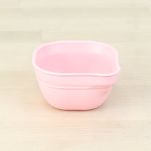 Load image into Gallery viewer, Re-Play Dip &#39;n&#39; Pour - Assorted Colours
