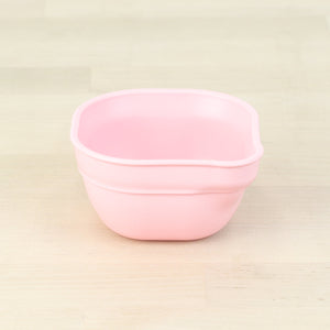 Re-Play Dip 'n' Pour - Assorted Colours