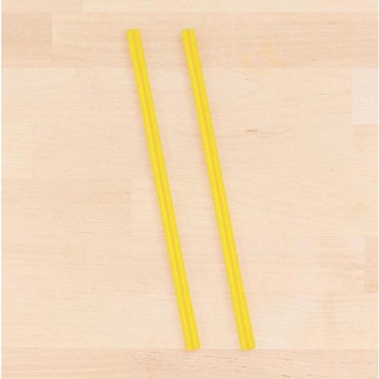Re-Play Reusable Silicone Straw - Choice of 4 Colours