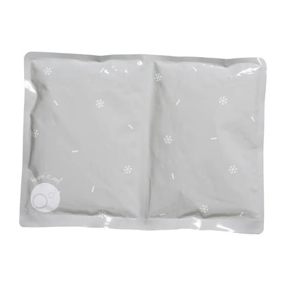 b.box Jumbo Gel Cooler
