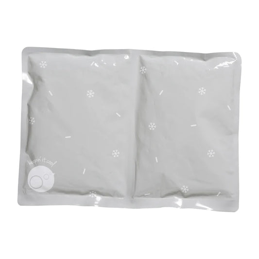 b.box Jumbo Gel Cooler