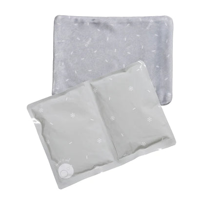 b.box Jumbo Gel Cooler