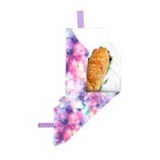 Load image into Gallery viewer, Sachi Lunch Wrap - Galaxy