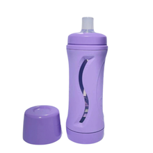 Load image into Gallery viewer, Subo Food Bottle - Assorted Colours