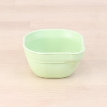 Load image into Gallery viewer, Re-Play Dip &#39;n&#39; Pour - Assorted Colours