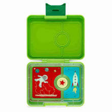 Load image into Gallery viewer, Yumbox Snack - Assortment of Colour Choices