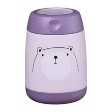 Load image into Gallery viewer, b.box Insulated Food Mini Jar - Choice of 5 Colours