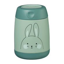 Load image into Gallery viewer, b.box Insulated Food Mini Jar - Choice of 5 Colours