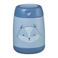 Load image into Gallery viewer, b.box Insulated Food Mini Jar - Choice of 5 Colours