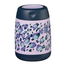 Load image into Gallery viewer, b.box Insulated Food Mini Jar - Choice of 5 Colours