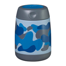 Load image into Gallery viewer, b.box Insulated Food Mini Jar - Choice of 5 Colours