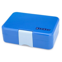 Load image into Gallery viewer, Yumbox Mini Snack - Assortment of Colour Choices