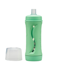 Load image into Gallery viewer, Subo Food Bottle - Assorted Colours