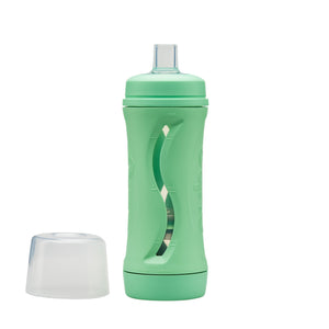 Subo Food Bottle - Assorted Colours