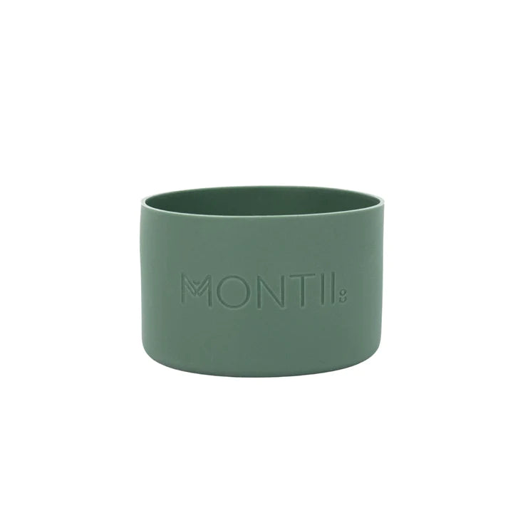 Montii Bottle Bumper - Urban Naturals