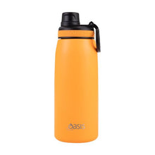 Load image into Gallery viewer, Oasis 780ml Stainless Steel Insulated Sports Drink Bottle with Screw Top - Choice of 13 Colours