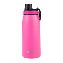 Load image into Gallery viewer, Oasis 780ml Stainless Steel Insulated Sports Drink Bottle with Screw Top - Choice of 13 Colours