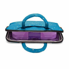 Load image into Gallery viewer, Yumbox Poche Insulated Lunch Bag - Assortment of Colour Choices