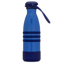 Load image into Gallery viewer, Yumbox Insulated Drink Bottle- Choice of 2 Colours