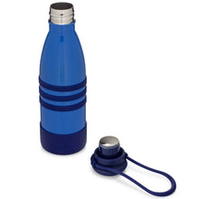 Load image into Gallery viewer, Yumbox Insulated Drink Bottle- Choice of 2 Colours