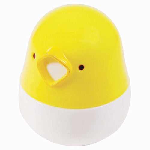 Chick Spice Container