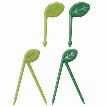 Torune Food Picks - Leaf 2022