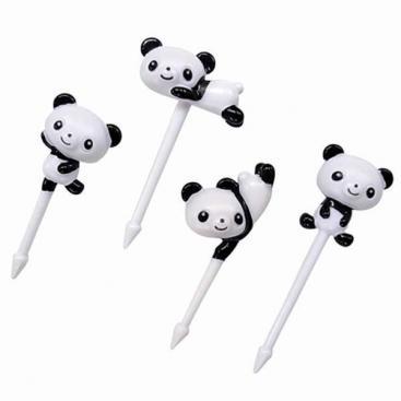 Torune Food Picks - Panda