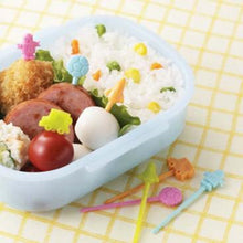 Load image into Gallery viewer, Toy Food Picks