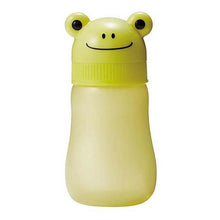 Load image into Gallery viewer, Frog Sauce Bottle