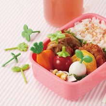 Load image into Gallery viewer, New Leaf Food Picks