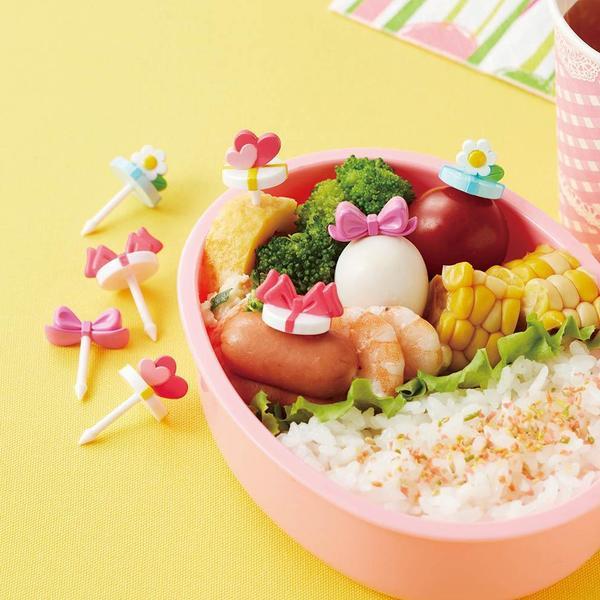 Torune Food Picks - Present