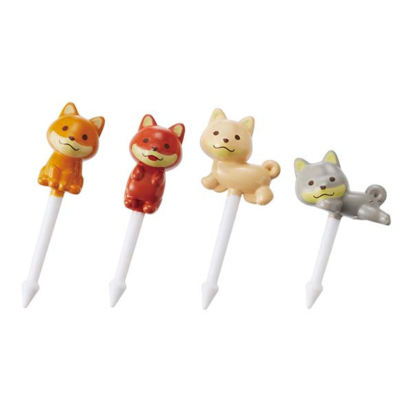Cute Puppy Food Picks