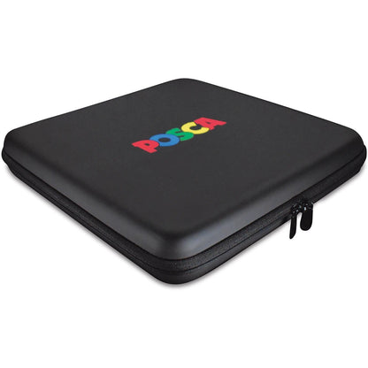 Posca Large Storage Case - Pens not included