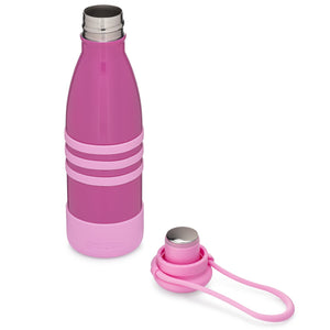 Yumbox Insulated Drink Bottle- Choice of 2 Colours