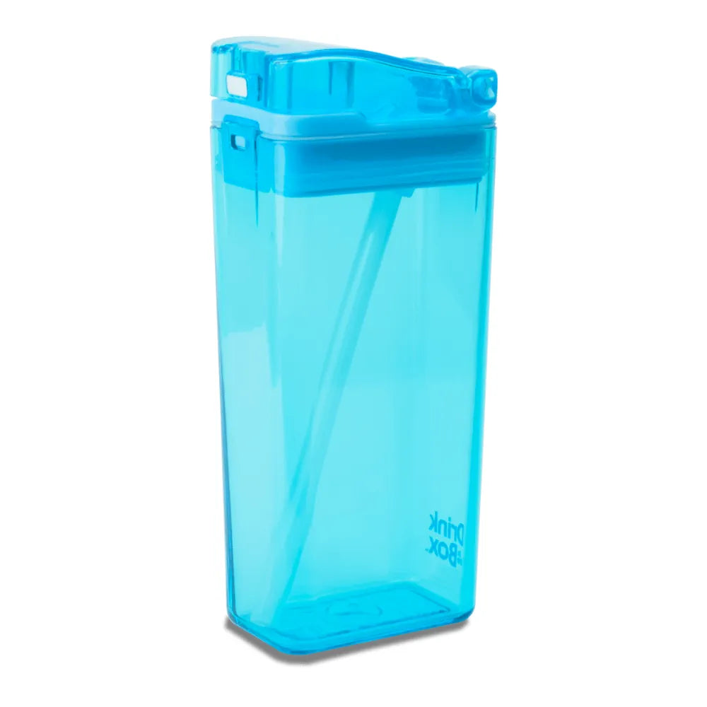 Drink In The Box Large GEN3 - Assorted Colours