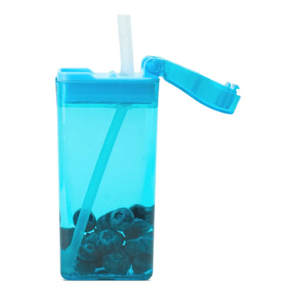 Drink In The Box Large GEN3 - Assorted Colours