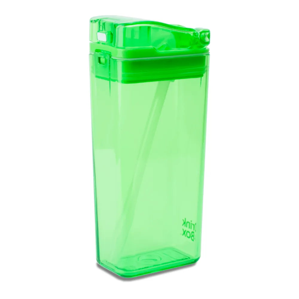 Drink In The Box Large GEN3 - Assorted Colours