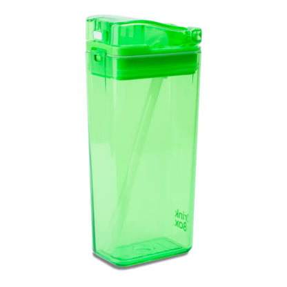 Drink In The Box Large GEN3 - Assorted Colours