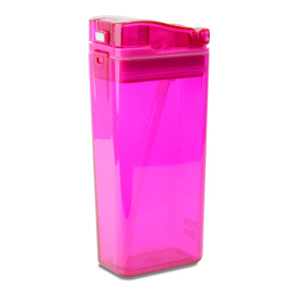 Drink In The Box Large GEN3 - Assorted Colours