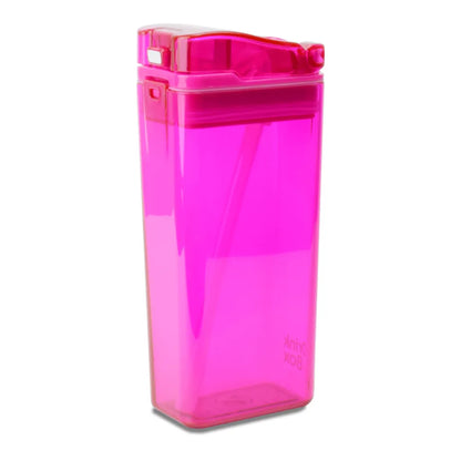 Drink In The Box Large GEN3 - Assorted Colours