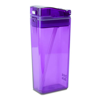 Drink In The Box Large GEN3 - Assorted Colours