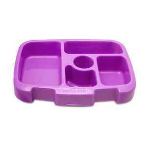 Bentgo Kids Insert Tray - Choice of 3 Colours