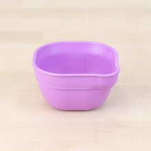 Load image into Gallery viewer, Re-Play Dip &#39;n&#39; Pour - Assorted Colours