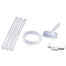 Load image into Gallery viewer, Juice In The Box Replacement Kits - Large to suit 12oz
