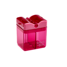 Load image into Gallery viewer, Snack in the Box 235mls - Choice of 6 New Colours