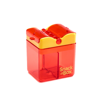 Load image into Gallery viewer, Snack in the Box 235mls - Choice of 6 New Colours