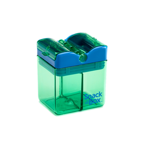 Snack in the Box 235mls - Choice of 6 New Colours