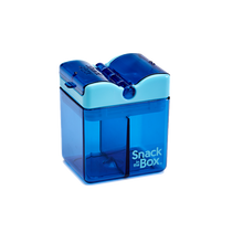 Load image into Gallery viewer, Snack in the Box 235mls - Choice of 6 New Colours